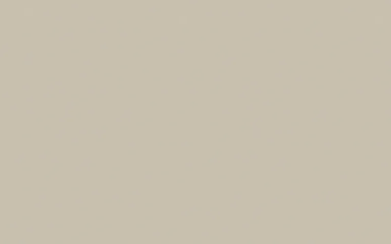 LX Hausys Benif RS185 Solid architectural film swatch