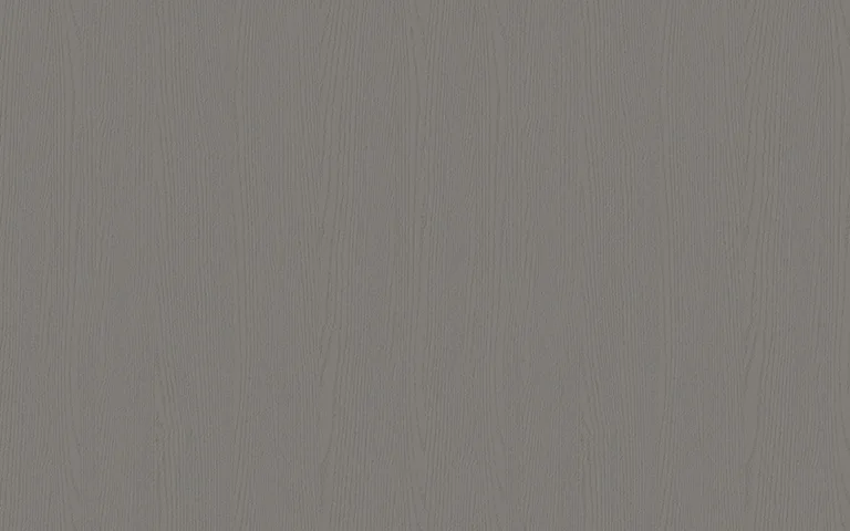 LX Hausys Benif RS186 Solid architectural film swatch
