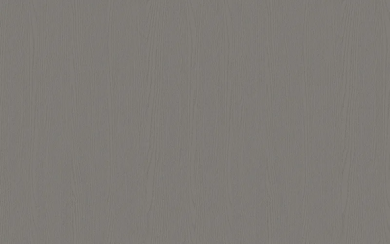 LX Hausys Benif RS186 Solid architectural film swatch