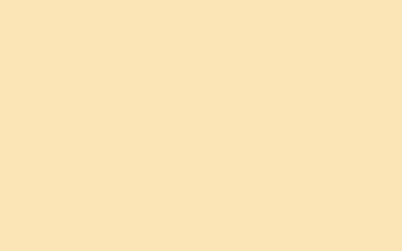 LX Hausys Benif RS187 Solid architectural film swatch