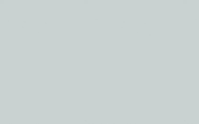 LX Hausys Benif RS190 Solid architectural film swatch