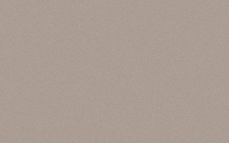 LX Hausys Benif RS35 Solid architectural film swatch