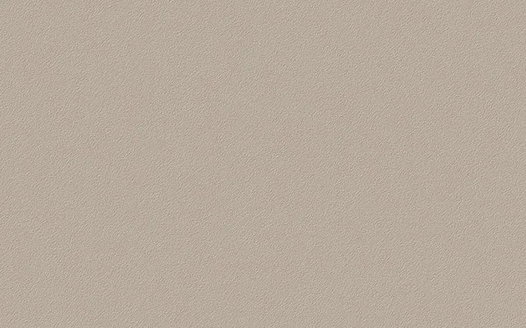 LX Hausys Benif RS40 Solid architectural film swatch