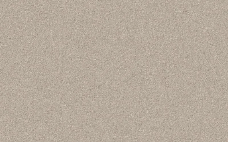 LX Hausys Benif RS40 Solid architectural film swatch