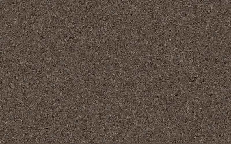 LX Hausys Benif RS46 Solid architectural film swatch