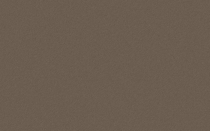 LX Hausys Benif RS47 Solid architectural film swatch