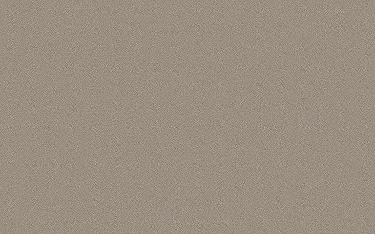 LX Hausys Benif RS48 Solid architectural film swatch