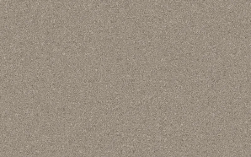 LX Hausys Benif RS48 Solid architectural film swatch