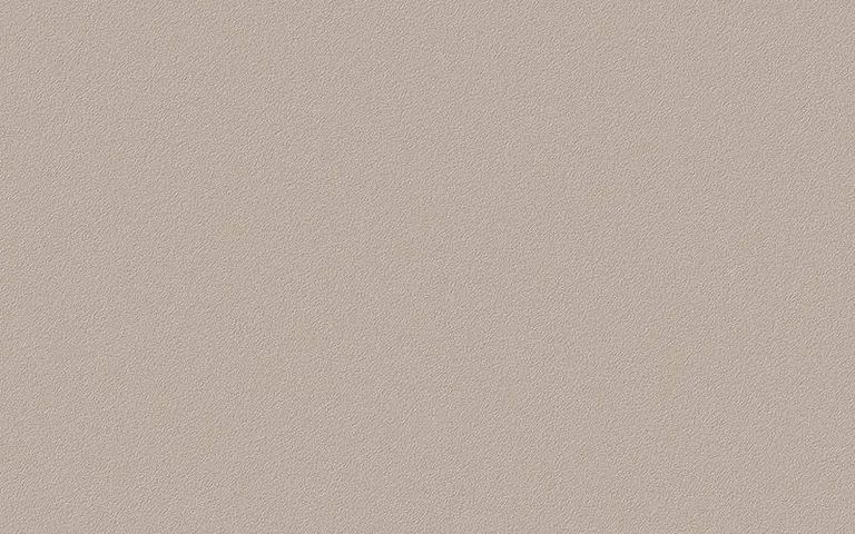 LX Hausys Benif RS49 Solid architectural film swatch