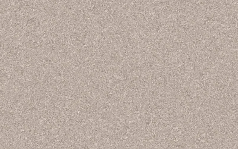 LX Hausys Benif RS49 Solid architectural film swatch