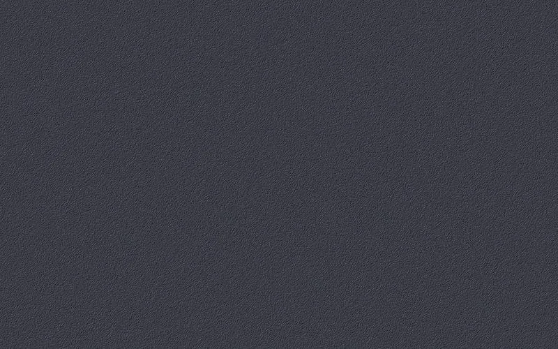 LX Hausys Benif RS51 Solid architectural film swatch