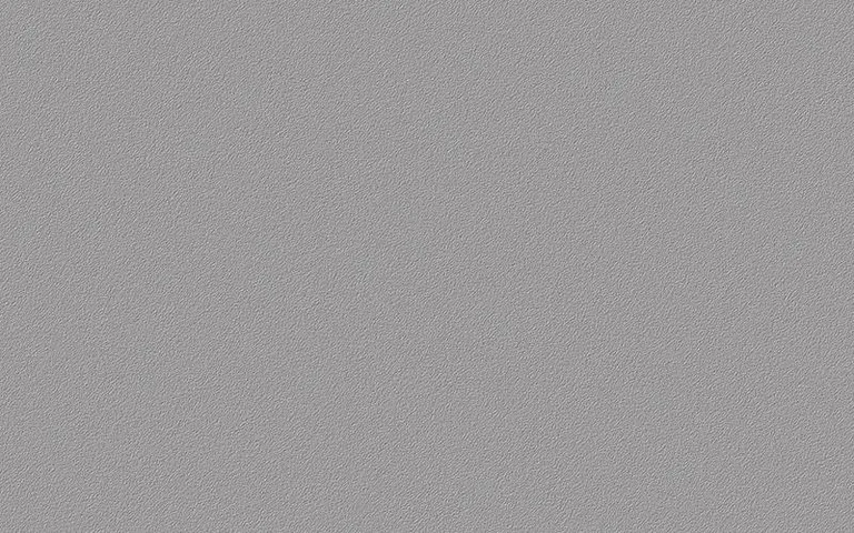 LX Hausys Benif RS56 Solid architectural film swatch