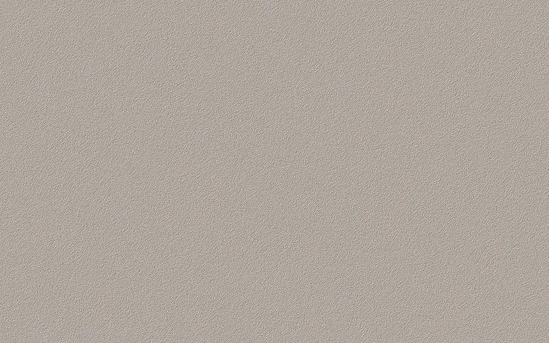 LX Hausys Benif RS57 Solid architectural film swatch