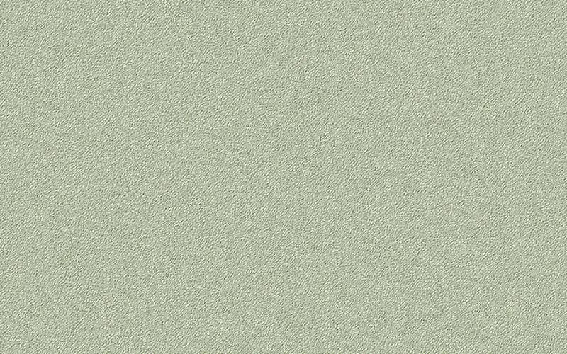 LX Hausys Benif RS58 Solid architectural film swatch