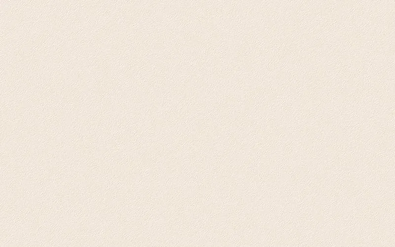 LX Hausys Benif RS69 Solid architectural film swatch