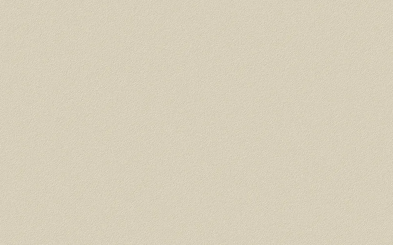 LX Hausys Benif RS70 Solid architectural film swatch