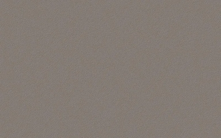 LX Hausys Benif RS76 Solid architectural film swatch