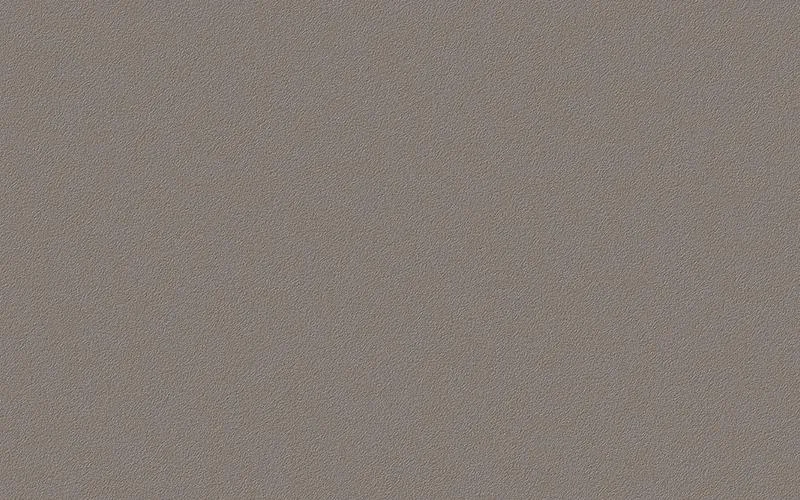 LX Hausys Benif RS76 Solid architectural film swatch