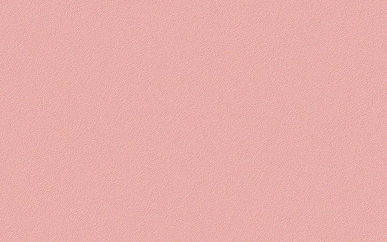 LX Hausys Benif RS81 Solid architectural film swatch