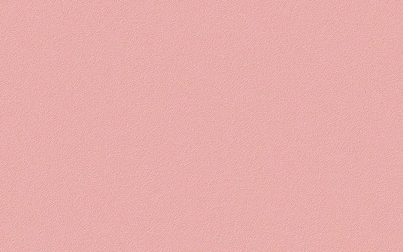 LX Hausys Benif RS81 Solid architectural film swatch