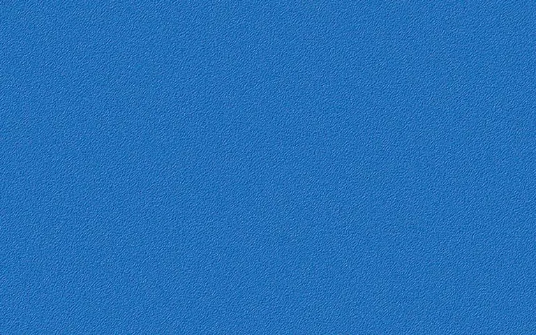 LX Hausys Benif RS84 Solid architectural film swatch