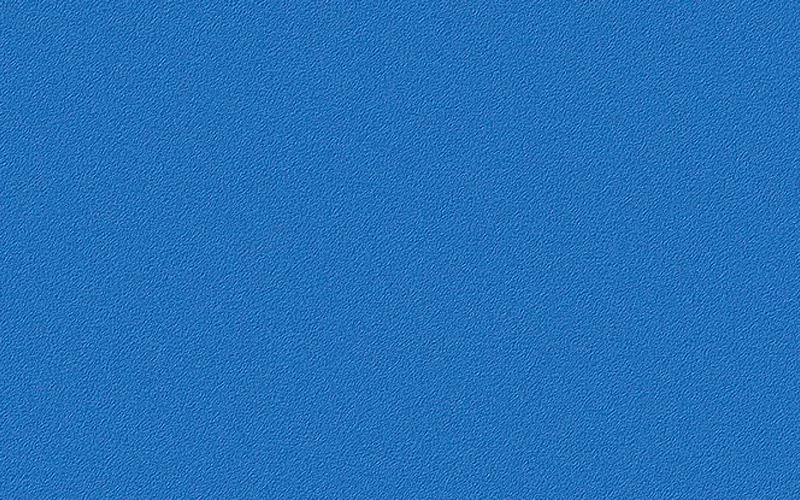 LX Hausys Benif RS84 Solid architectural film swatch
