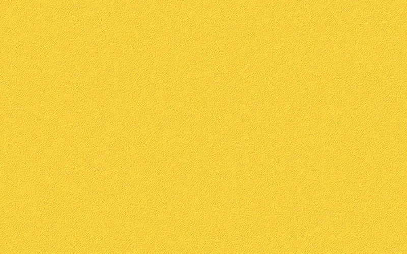 LX Hausys Benif RS87 Solid architectural film swatch