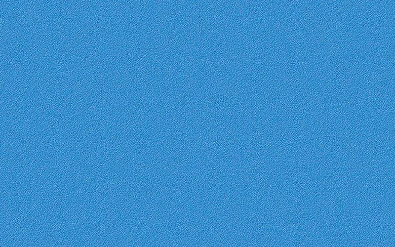 LX Hausys Benif RS89 Solid architectural film swatch