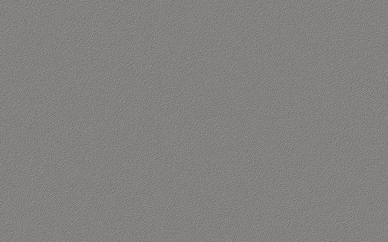LX Hausys Benif RS91 Solid architectural film swatch
