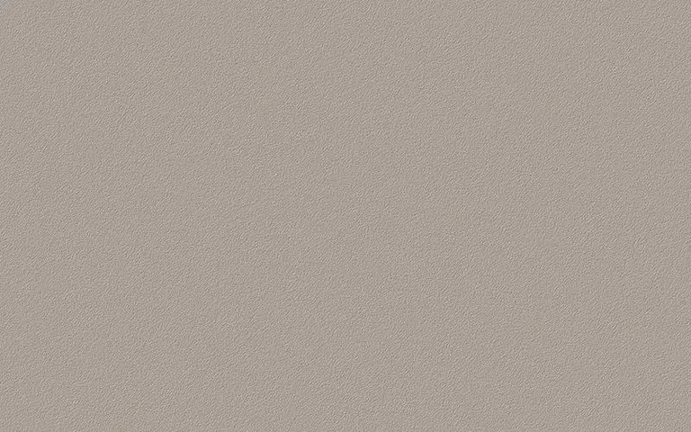 LX Hausys Benif RS92 Solid architectural film swatch