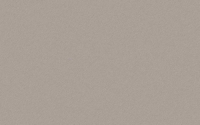 LX Hausys Benif RS92 Solid architectural film swatch