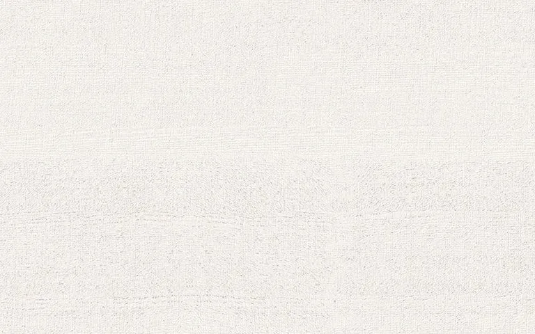 LX Hausys Benif RS98 Emboss architectural film swatch