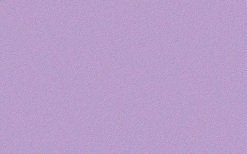 LX Hausys Benif RSCK1 Solid architectural film swatch