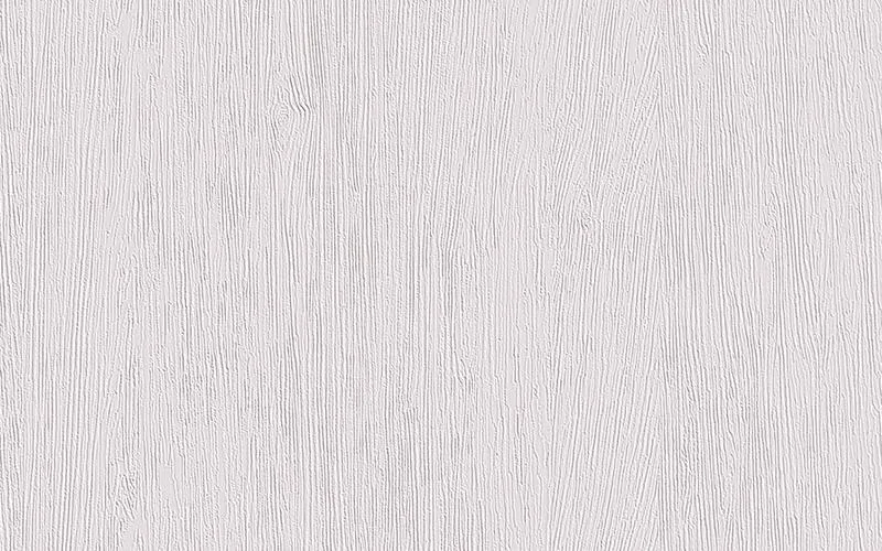 LX Hausys Benif RSJD1 Emboss architectural film swatch