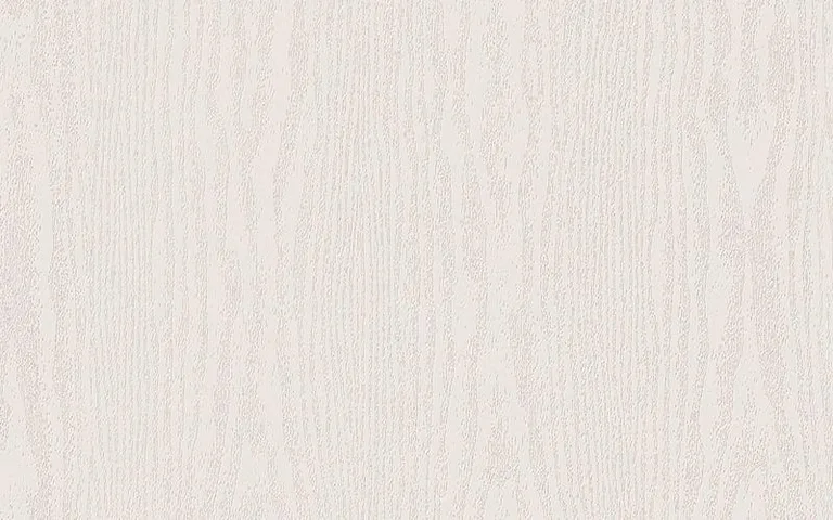 LX Hausys Benif RSP01 Solid architectural film swatch