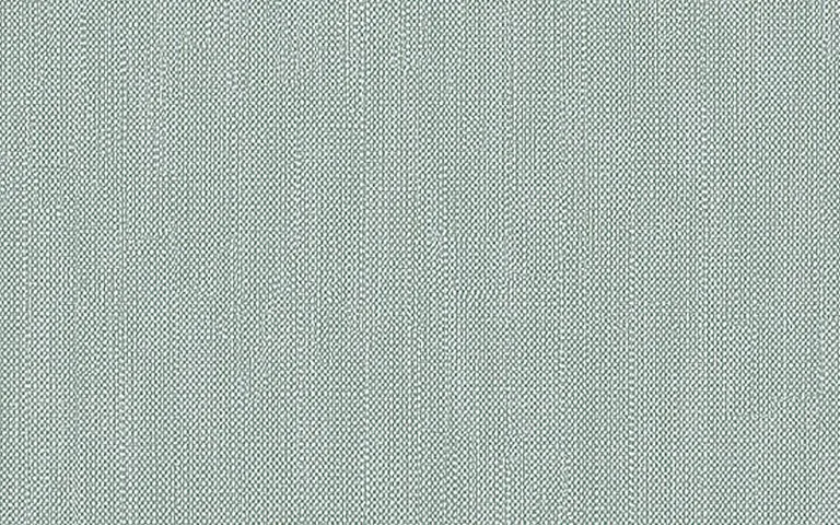 LX Hausys Benif SF002 Textile architectural film swatch
