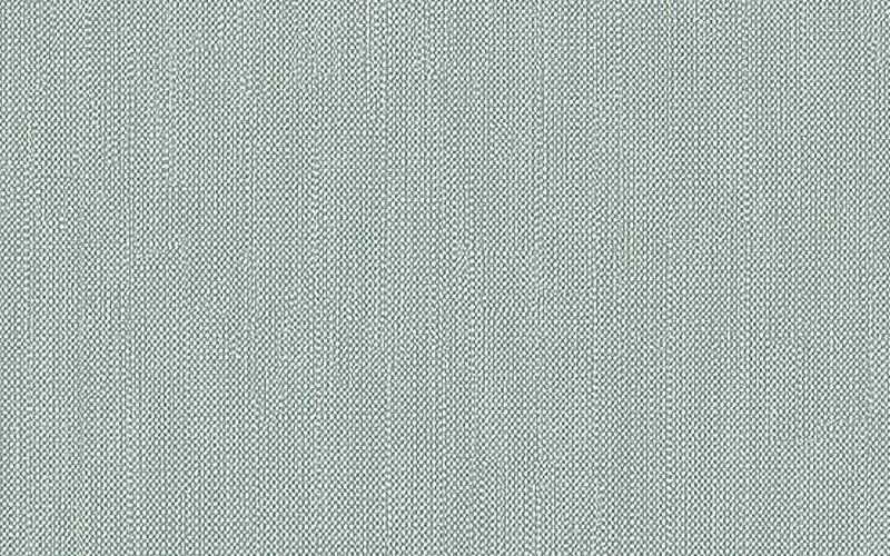 LX Hausys Benif SF002 Textile architectural film swatch