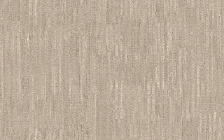 LX Hausys Benif SF005 Textile architectural film swatch