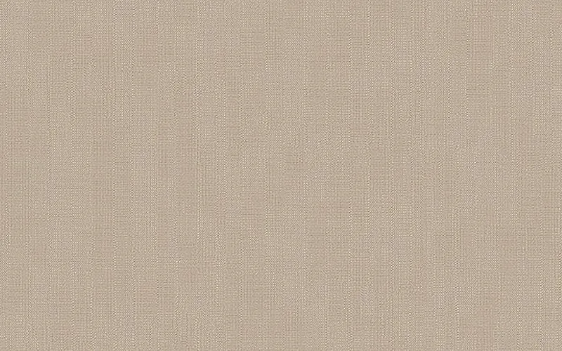 LX Hausys Benif SF005 Textile architectural film swatch