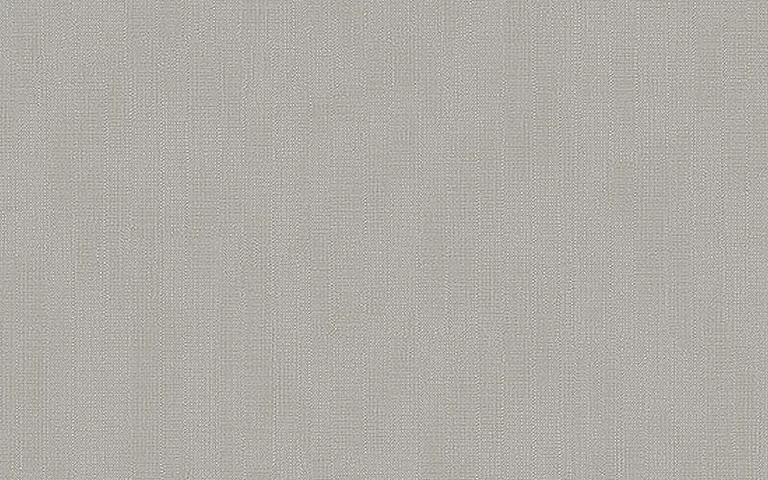 LX Hausys Benif SF008 Textile architectural film swatch
