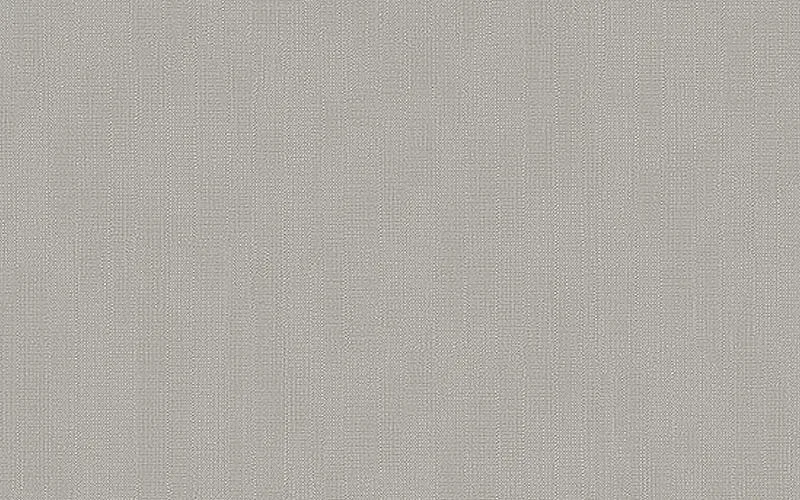 LX Hausys Benif SF008 Textile architectural film swatch