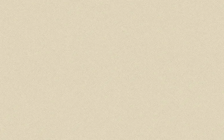 LX Hausys Benif SF012 Textile architectural film swatch