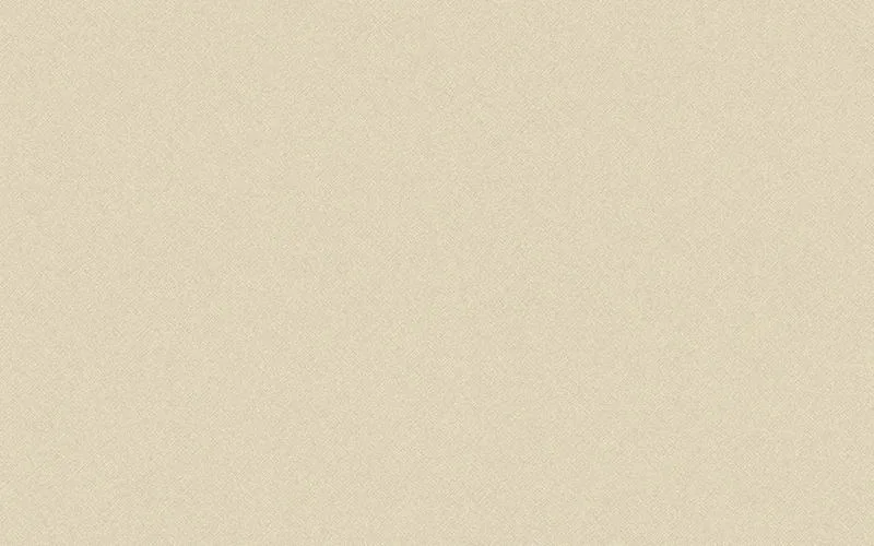 LX Hausys Benif SF012 Textile architectural film swatch