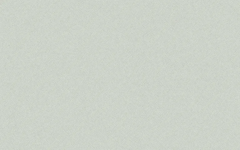 LX Hausys Benif SF013 Textile architectural film swatch