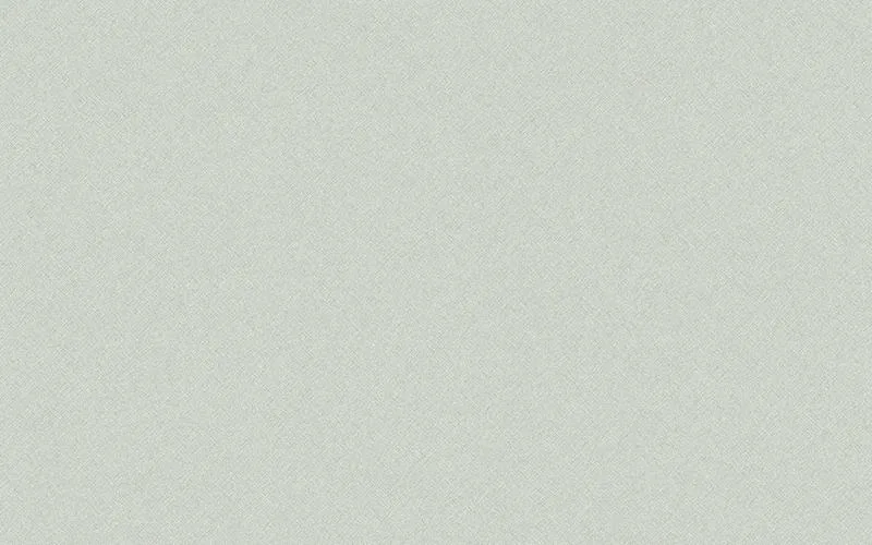 LX Hausys Benif SF013 Textile architectural film swatch