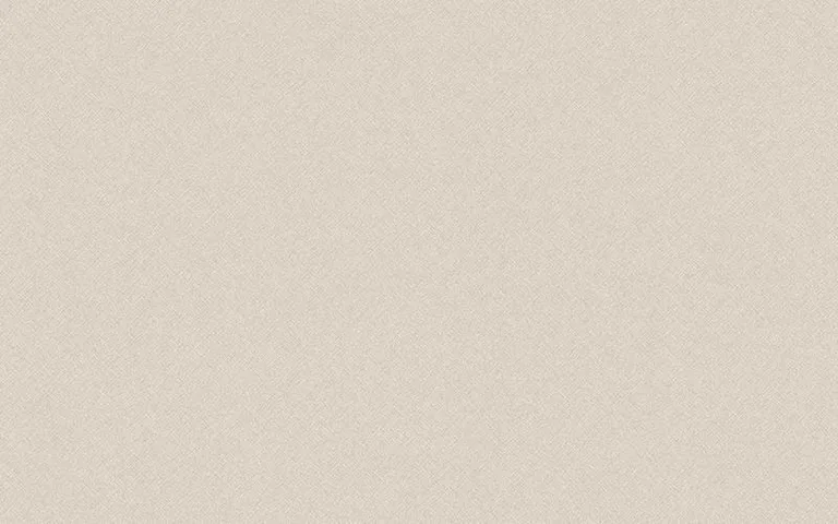 LX Hausys Benif SF014 Textile architectural film swatch