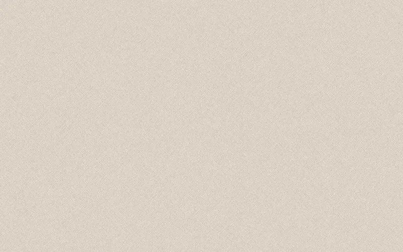 LX Hausys Benif SF014 Textile architectural film swatch
