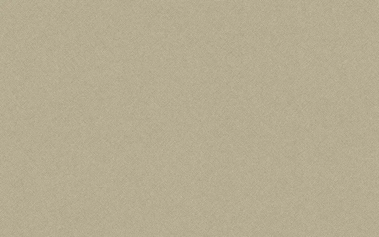 LX Hausys Benif SF015 Textile architectural film swatch