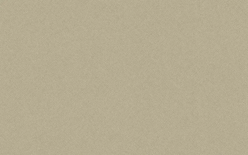 LX Hausys Benif SF015 Textile architectural film swatch