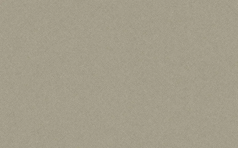 LX Hausys Benif SF016 Textile architectural film swatch